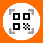 Cover Image of Unduh Code Reader - Barcode/QR code  APK