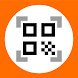 Code Reader - バーコード・QRコードリーダー - Androidアプリ