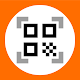 Code Reader - Barcode / QR code Download on Windows