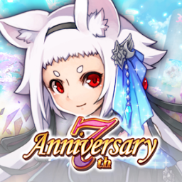 Alchemia Story - MMORPG Mod Apk