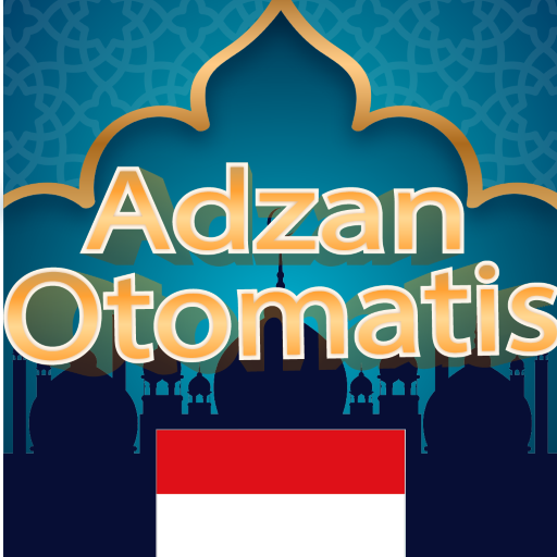 Alarm Adzan Otomatis Indonesia Download on Windows