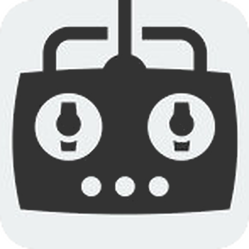 RC Tools  Icon