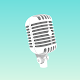 Sing it - Song association Download on Windows
