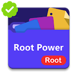 Cover Image of Download Root Explorer Pro  APK