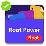 Root Explorer Pro icon