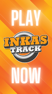 Inkas Track