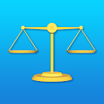 Cover Image of 下载 Balance Scales 1.0.0 APK