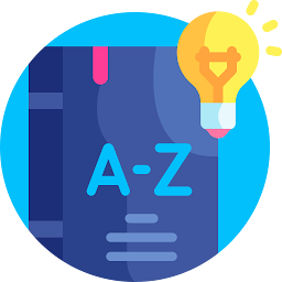 Icon image VocabHelper: Learning Sidekick