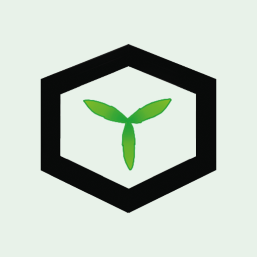 fitObox logo
