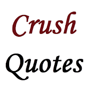 Top 20 Lifestyle Apps Like Crush Quotes - Best Alternatives