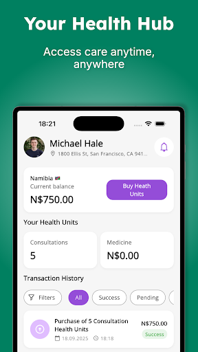 Screenshot 22