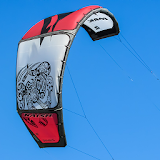 Secret Kitesurfing Tip icon