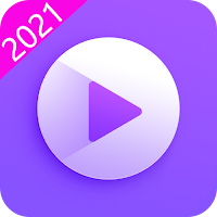 HD Video Player 2021 All Format