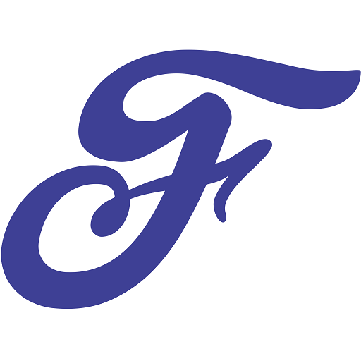 Finder - Shopping Companion logo