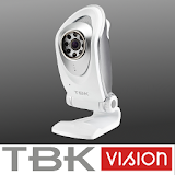 TBK Lince Viewer icon