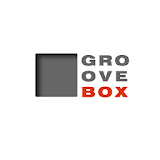 Groovebox icon