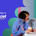 Quizlet Premium Account Cookies Free