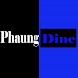 Phaung Dine - Androidアプリ