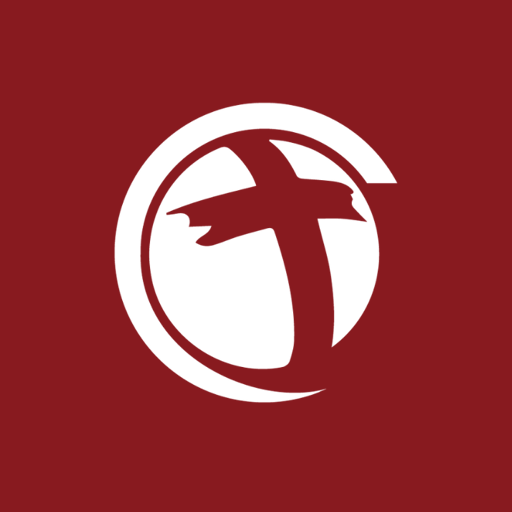 Discover Life Church - GA logo
