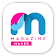 Magazine Maker & Magazine Creator icon