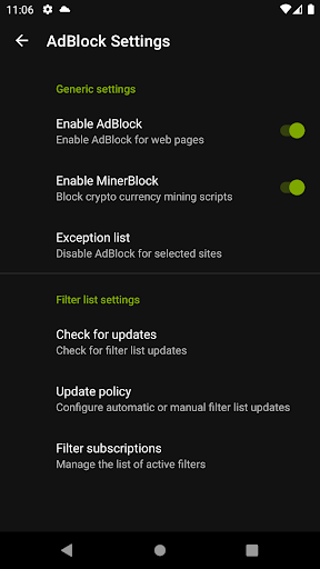Logo https://play-lh.googleusercontent.com/2zZ1gEBARAS7nKa-k5SeffE8-9y2MWYgrBHGzPUwPoAPeSSy0rD-kB8Qe-HBydTdLxY