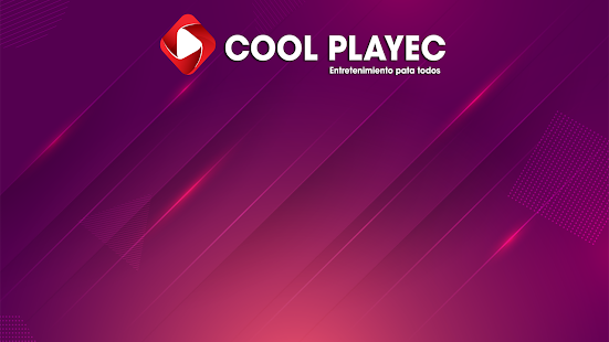 Cool Playec 3.1.4 APK + Mod (Free purchase) for Android