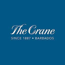Symbolbild für The Crane Resort