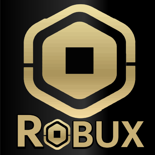 Get Robux Mod Pro