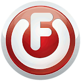 FilmOn Live TV FREE & DVR icon
