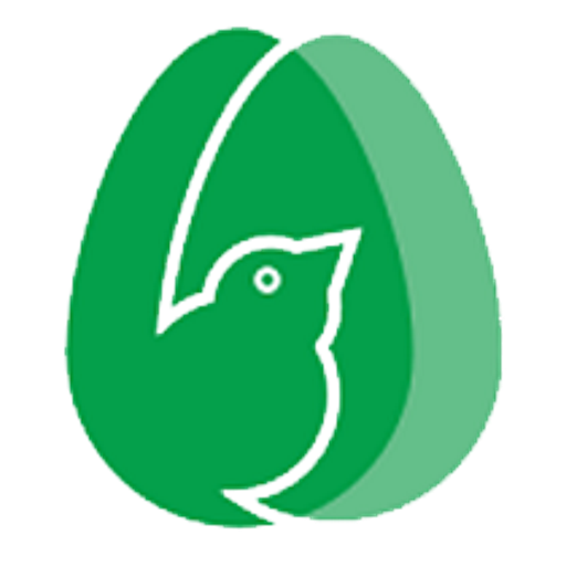 BD-France Eleveur logo