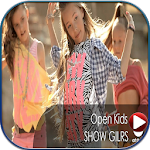 Cover Image of Download Show Girls - 2019  APK