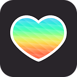 Famedgram - Hot Hashtag help you more popular icon