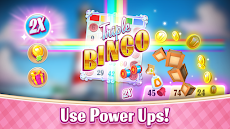 Uptown Bingo: Bingo & Decorateのおすすめ画像2