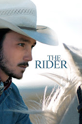 Icon image The Rider