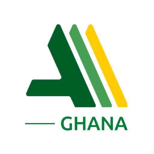 MyAdvans GH - Banking App