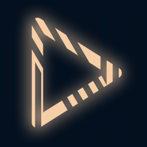 Neno: Network from Anywhere logo