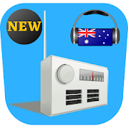 Top 49 Music & Audio Apps Like Triple M Brisbane FM 104.5 Radio AU Free Online - Best Alternatives