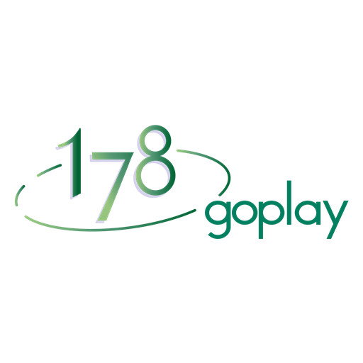 178系統工具 logo