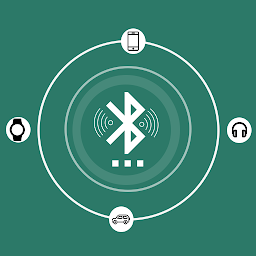Icon image Bluetooth Auto Connect BT Pair