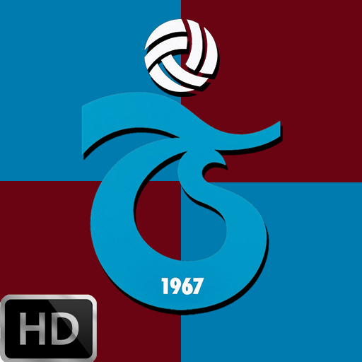 4K HD Trabzonspor Wallpapers  Icon