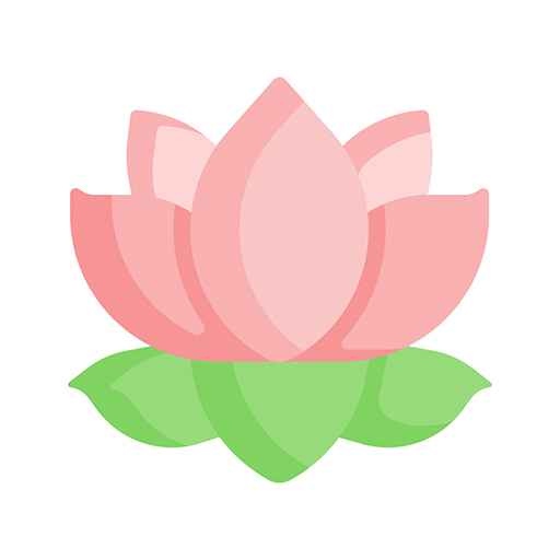 Budi sigurna logo