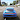 Electric Car Sim Games 2024