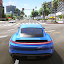 Electric Car Sim Games 2024
