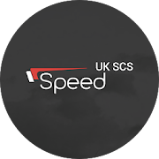 UK Vehicle Safety Check System (SCS)