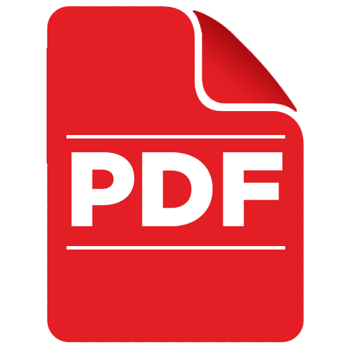 PDF Reader - PDF Viewer 2024