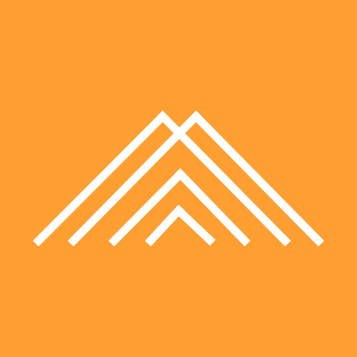 Sembrando Esperanza logo