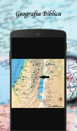 Logo https://play-lh.googleusercontent.com/2zelmo8HPzKnzJLa7E6Ry-k3g7S13YuLfR038VKdB74EPpCY7QSg_KXPOG9Rt-P6Xw