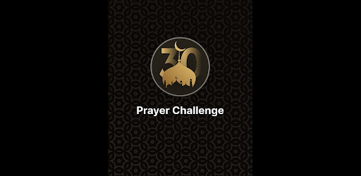 Muslim Prayer Challenge: Namaz