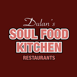 Icon image Dulan's Soul Food Kitchen