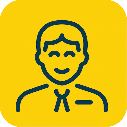 Scoplan ventes logo